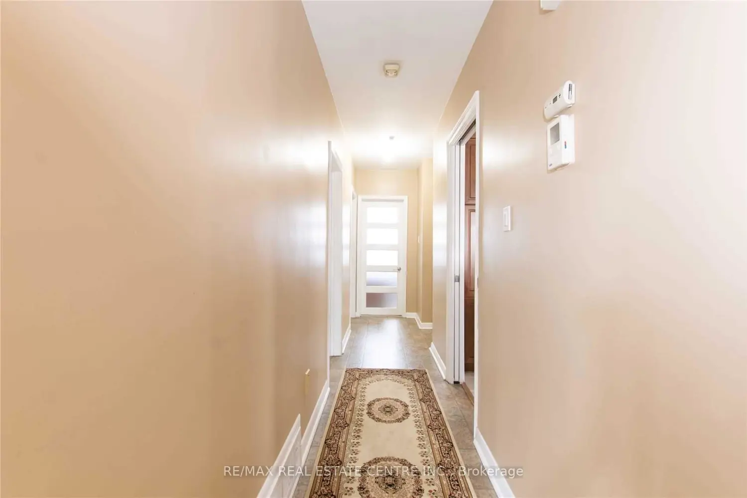 Additional image 9 of 539 Weynway Court