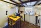 Additional image 8 of Meadow Lane, Burton Joyce, Nottingham