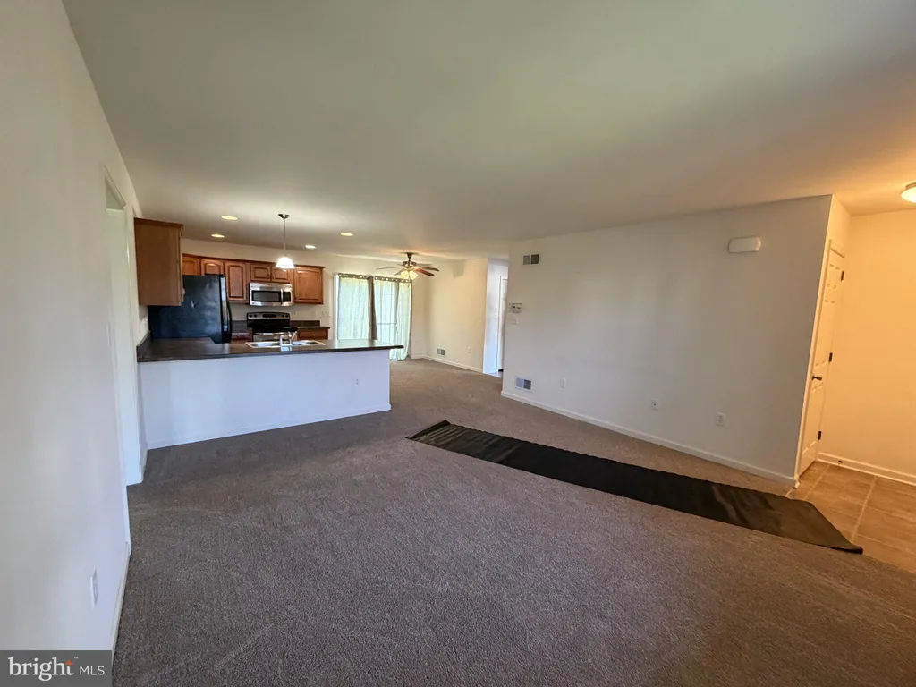 Additional image 3 of 129 Creek View Drive, Jonestown, PA 17038