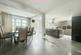 Additional image 5 of Wansbury Way, Swanley, BR8