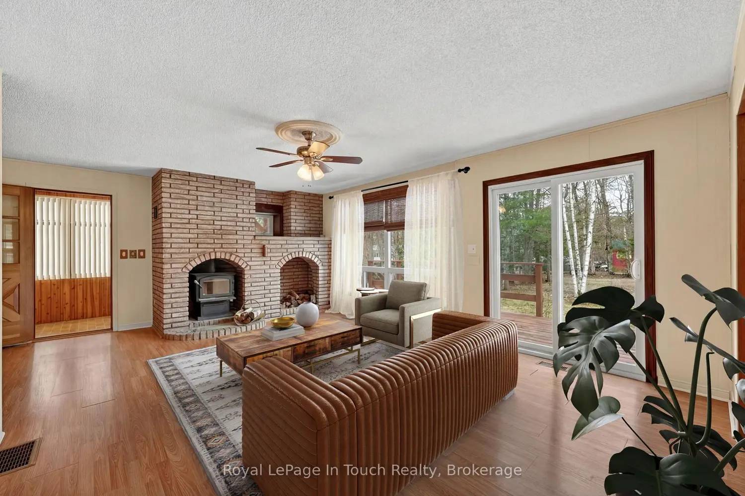 23 Duquette Court photo 5