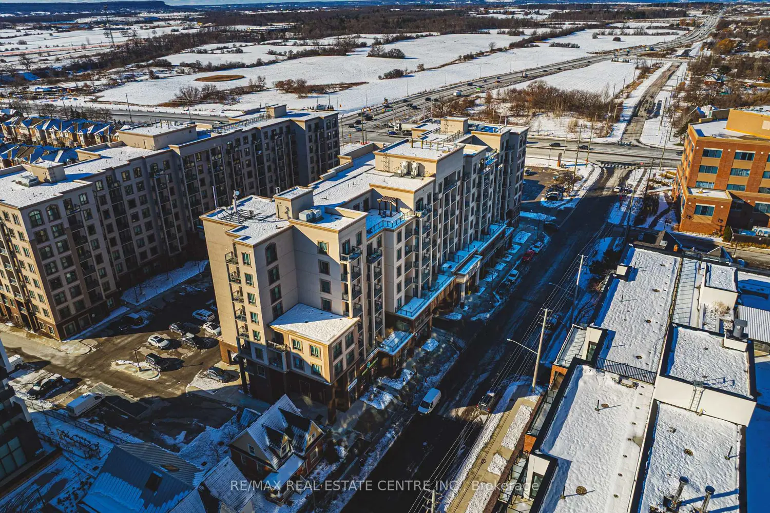 Additional image 19 of 2486 Old Bronte Road 706