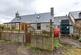 Glebe Cottage, Chesters, Chesters TD9 8TH