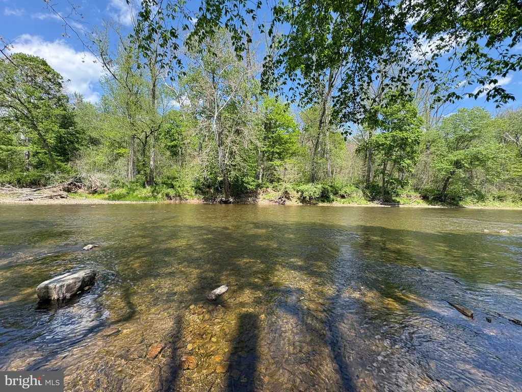 Additional image 4 of 8.25 AC Walnut Tree Lane, Paw Paw, WV 25434
