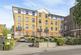 Station Road, Sidcup photo 3