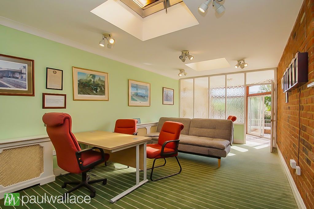 Additional image 12 of 4 bed detached house for saleYewlands, Hoddesdon EN11