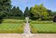 Additional image 4 of Steep Hill, Chobham, Woking, Surrey, GU24