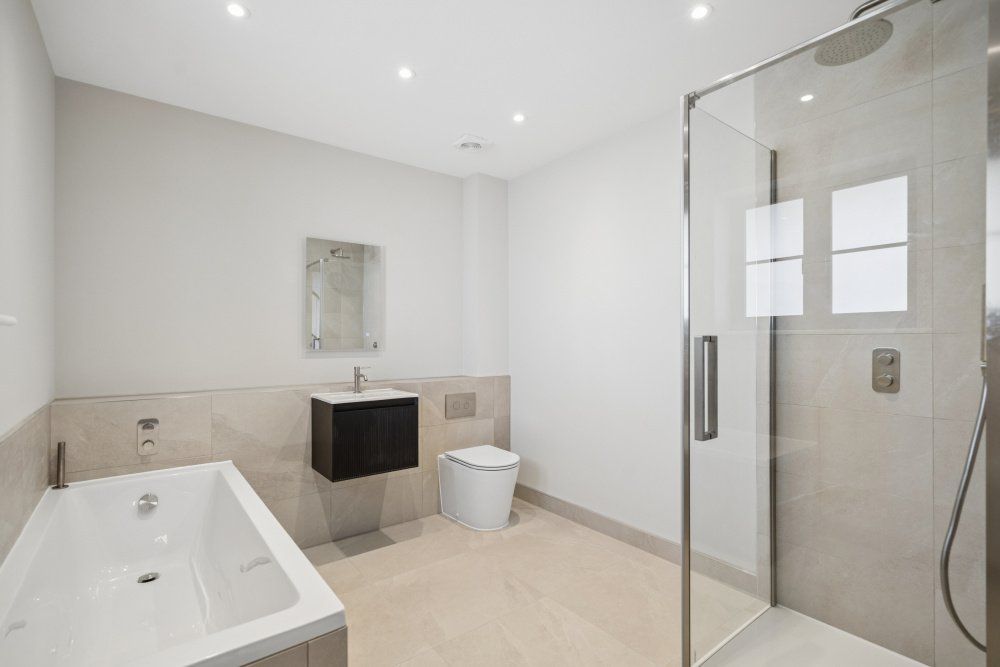 Additional image 7 of 4 bed detached house for saleBrighton Road, Monks Gate, Horsham, West Sussex RH13