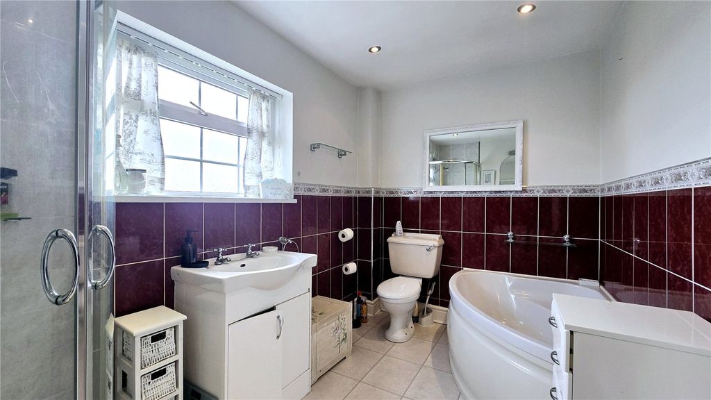 Additional image 12 of 3 bed semi-detached house for saleOld School Road, Holyhead, Isle Of Anglesey LL65