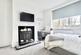 Additional image 12 of Brambleside, Leydenhatch Lane, Swanley, Kent, BR8