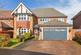 North View Fold, Wrea Green, PR4