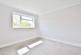 Additional image 10 of Coombe Hill Crescent, Thame