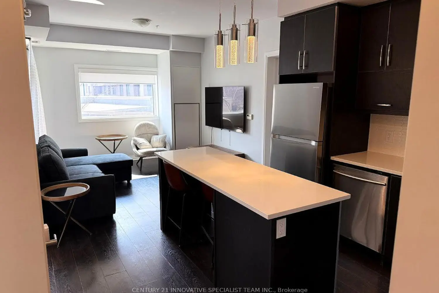 1105 Leger Way 236 photo 5