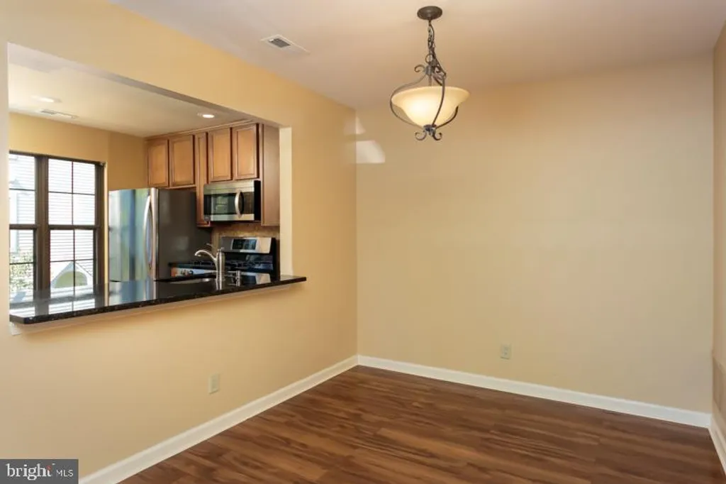 Additional image 9 of 140B Bradford Court, Mount Laurel, NJ 08054