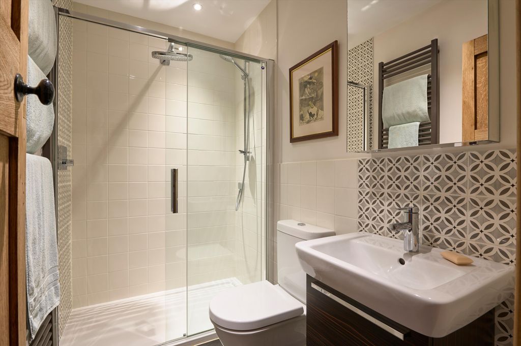 Additional image 15 of 7 bed detached house for saleDerby Road, Haslemere, Surrey GU27