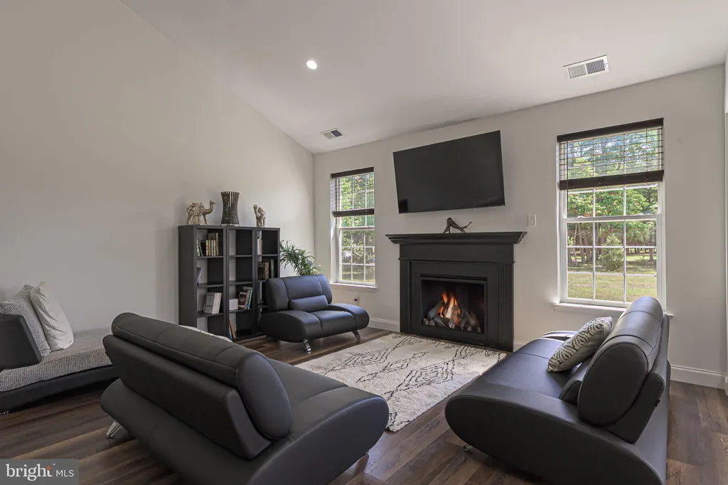 Additional image 15 of 1092 Chews Landing Road, Clementon, NJ 08021