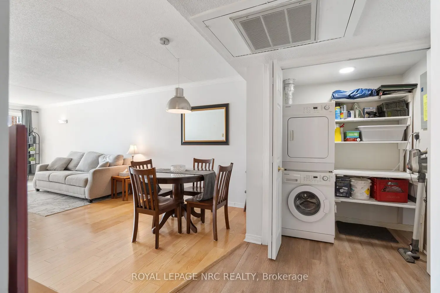 3420 Frederick Avenue 115 photo 5