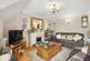 Upminster RM14 photo 3