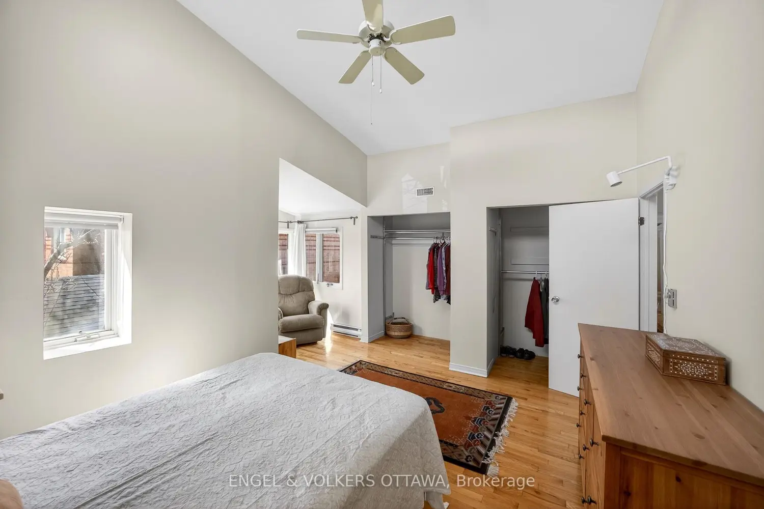 Additional image 7 of 424 Lochaber Avenue