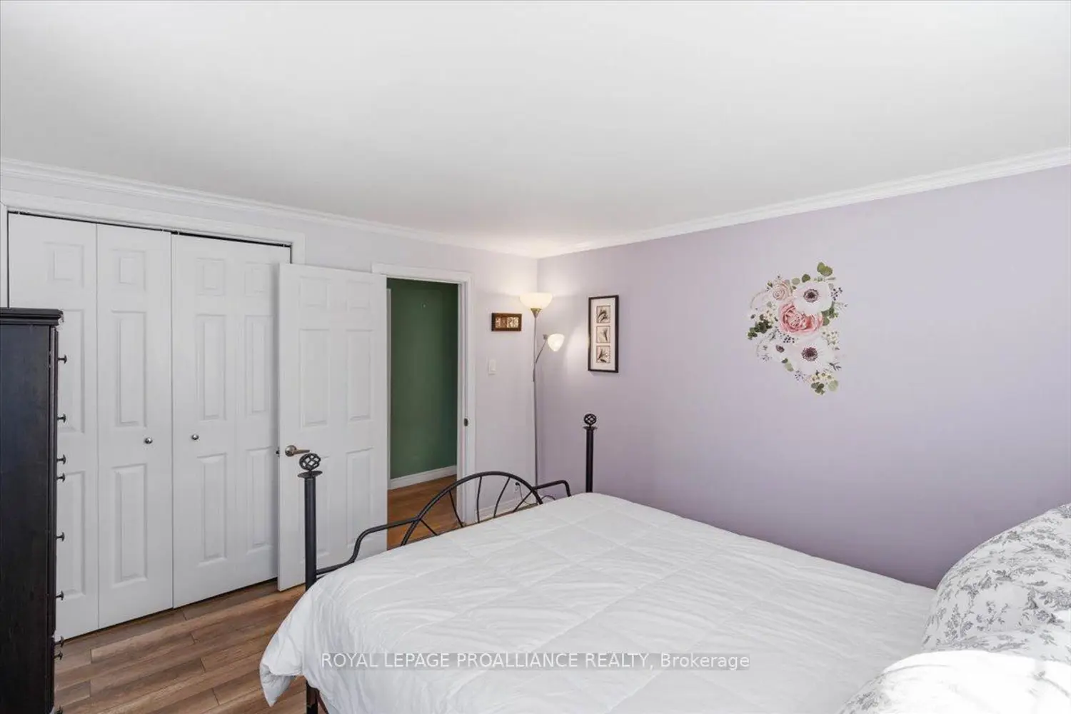 14 Ramsay Avenue photo 5