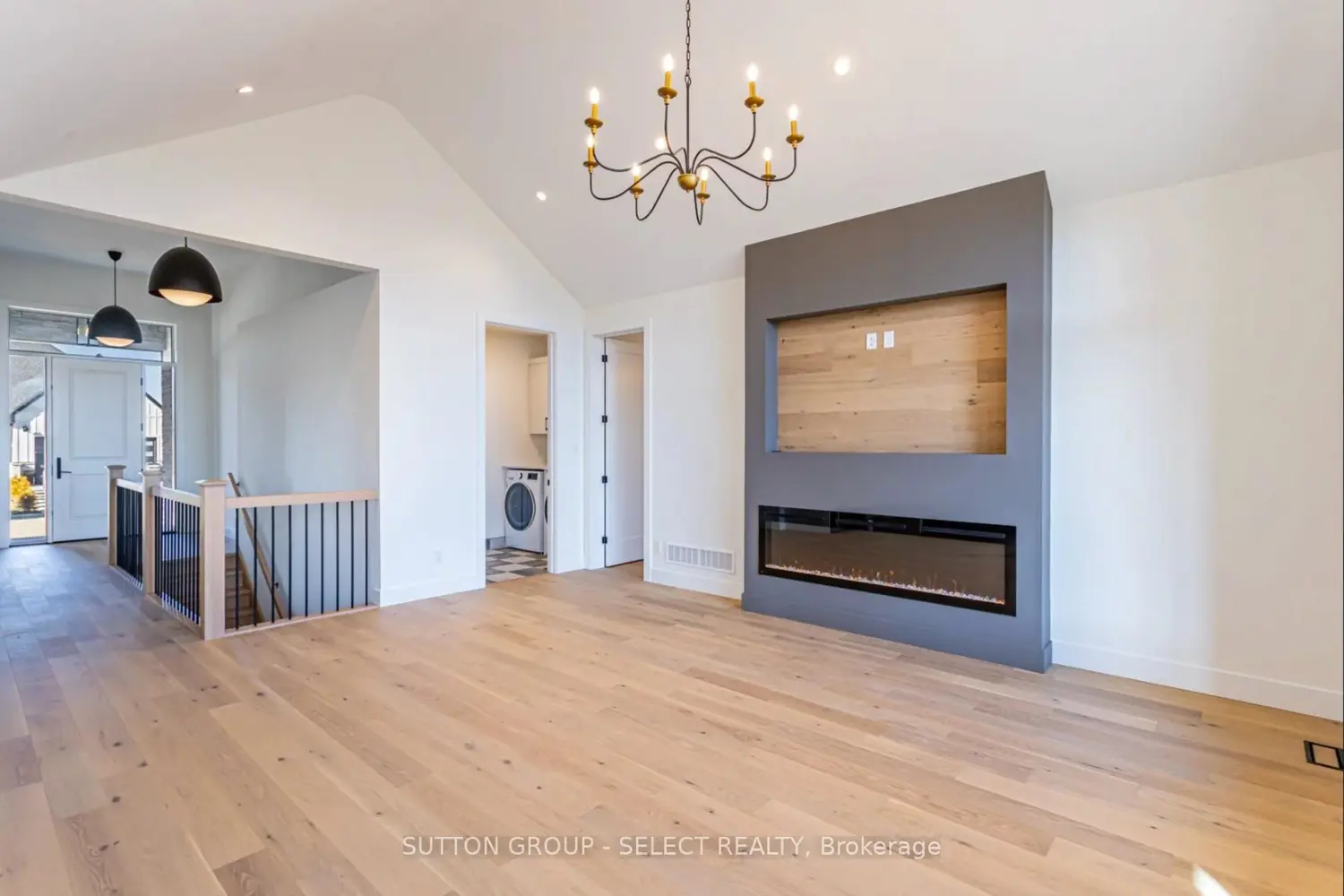 Lot 22 Hardy Drive photo 4