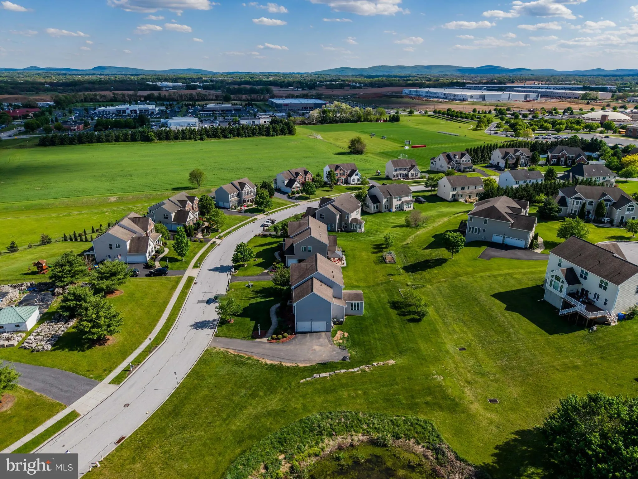 Additional image 121 of 6 Bella Vista Drive, Mechanicsburg, PA 17050