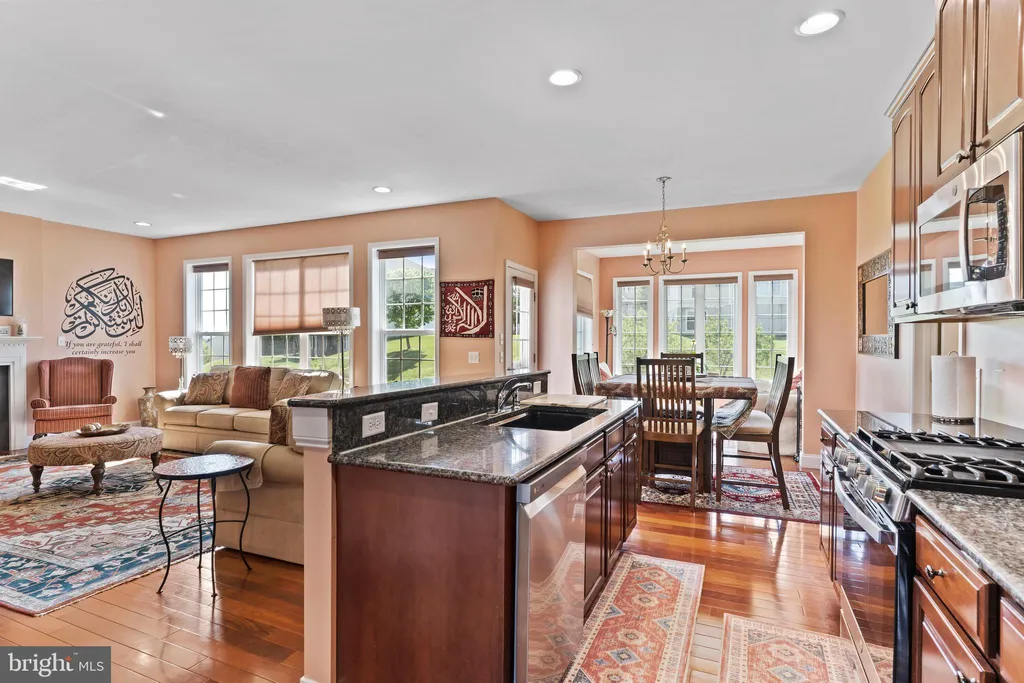 Additional image 16 of 6 Bella Vista Drive, Mechanicsburg, PA 17050