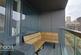 Additional image 10 of Champness Close, Walthamstow