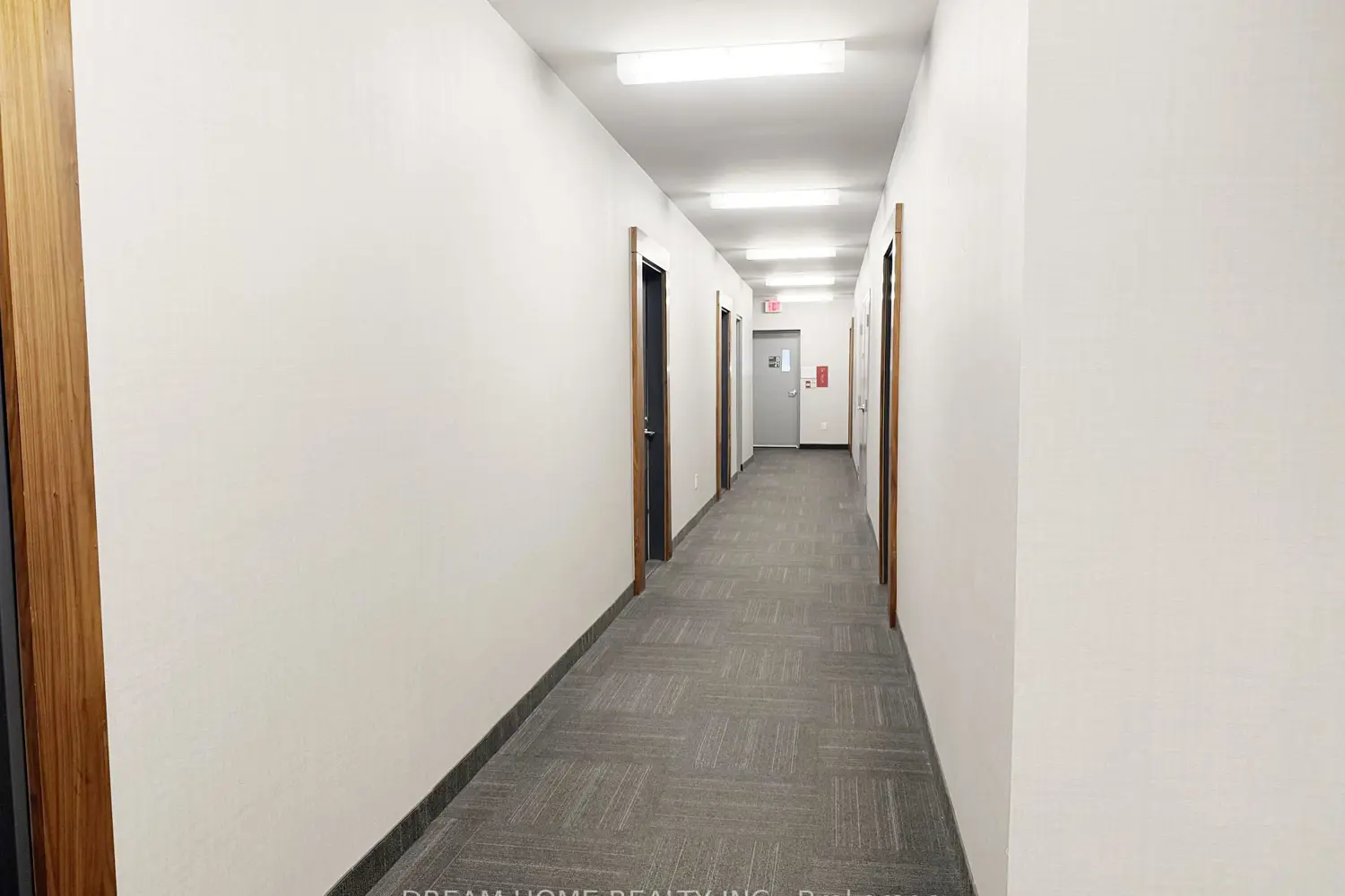 Additional image 4 of 105 George Street Lph2104