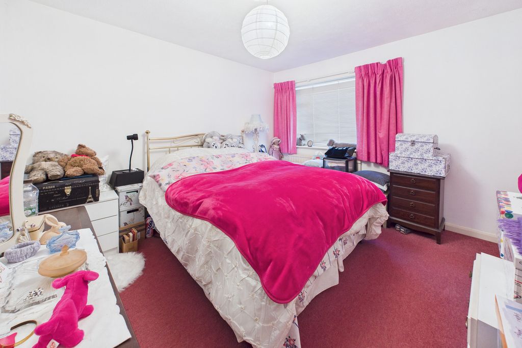 Additional image 12 of 4 bed detached house for saleOld Fishery Lane, Hemel Hempstead HP1
