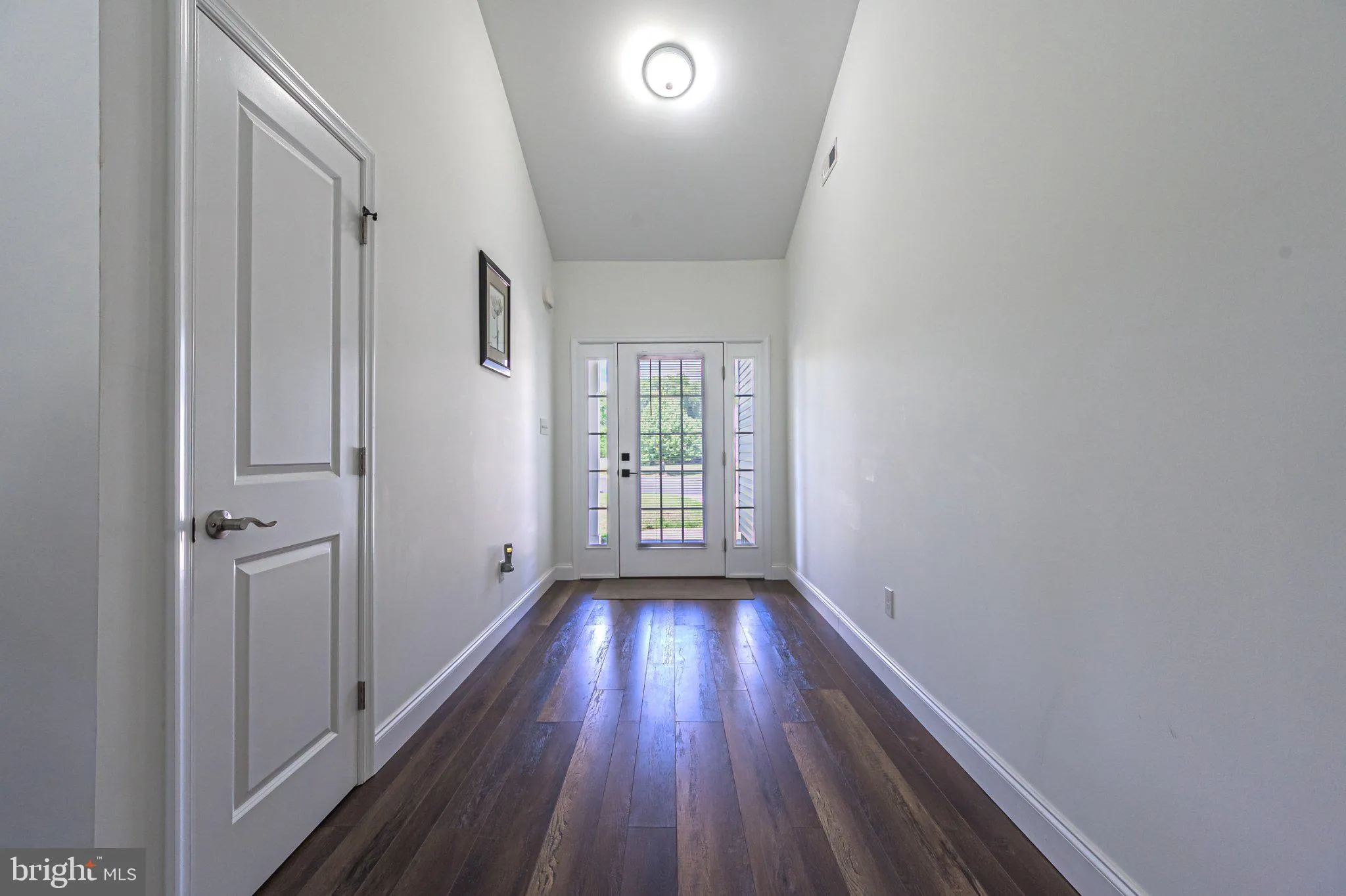 Additional image 53 of 1092 Chews Landing Road, Clementon, NJ 08021