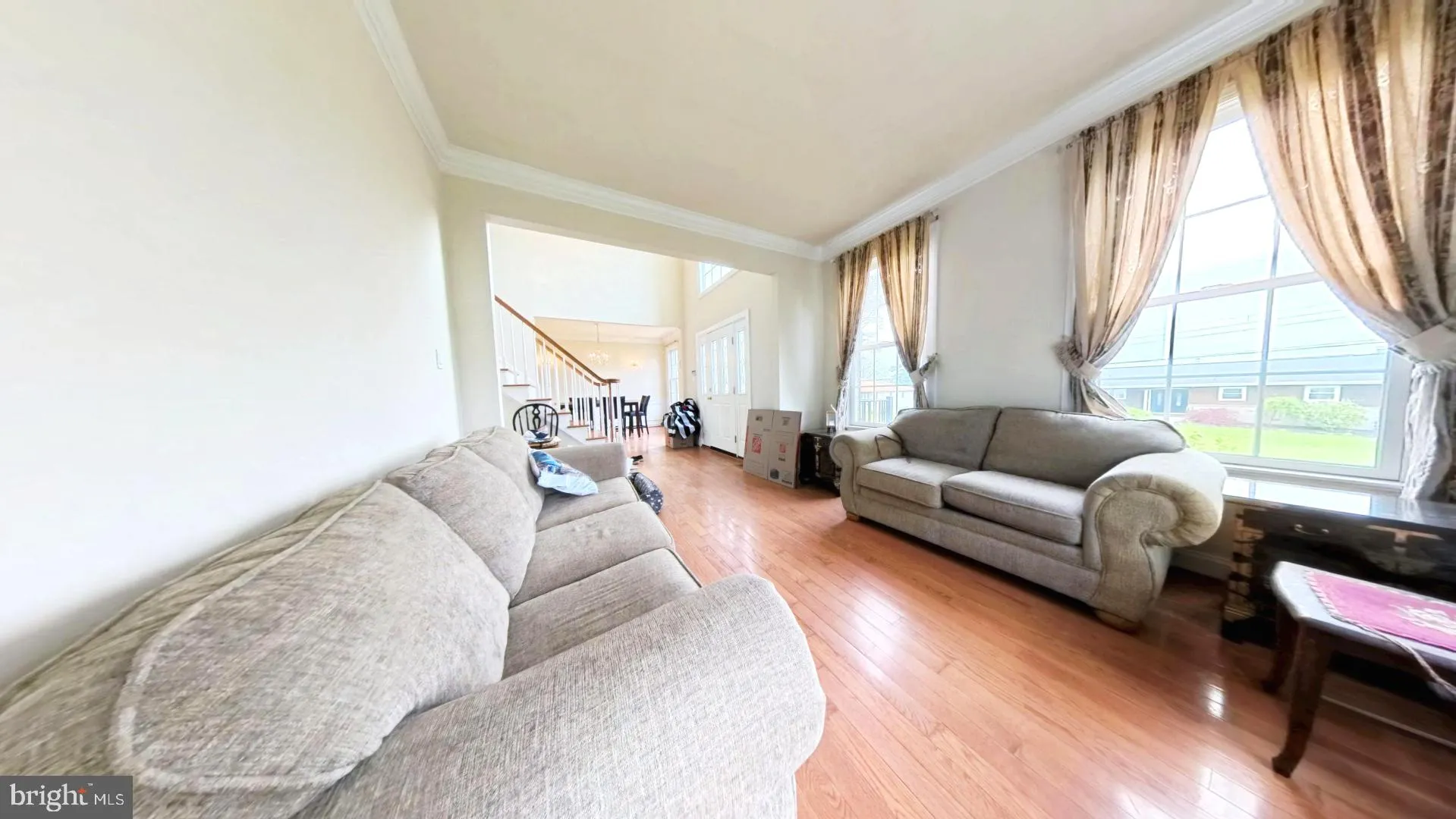 Additional image 99 of 203 Cynwyd Drive, Absecon, NJ 08201