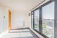 Additional image 14 of Maple Gardens, Hove
