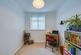 Additional image 21 of Tredegar Road, Dartford