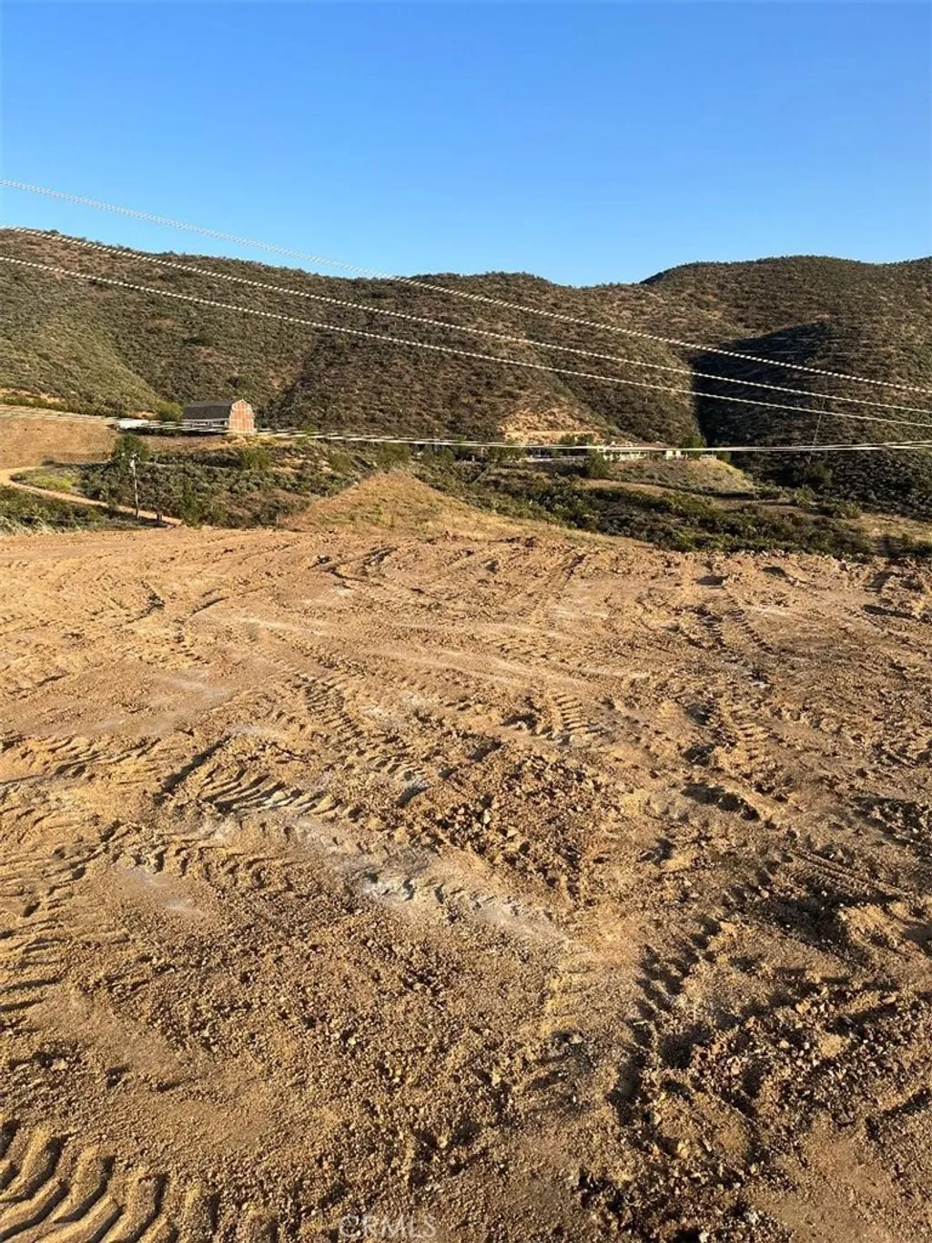 Mint Canyon, Agua Dulce, CA 91350 photo 2