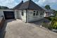 Additional image 19 of Westmorland Avenue, Clough Hall, Kidsgrove
