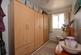 Additional image 8 of Sunningdale Gardens, Bognor Regis, PO22 9LE
