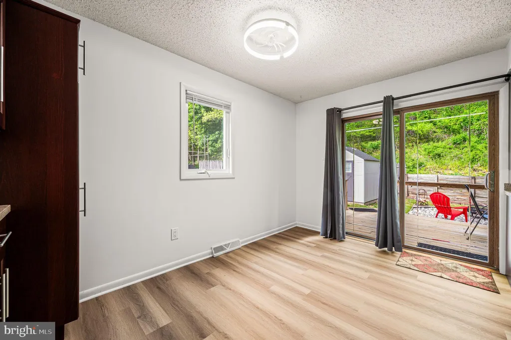 Additional image 9 of 503 Bloomfield Avenue, Drexel Hill, PA 19026