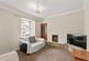 High Street, Auchterarder, PH3 photo 2