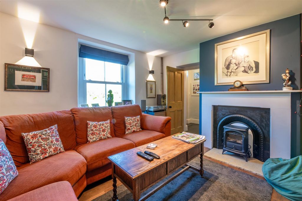 Additional image 15 of 4 bed farmhouse for saleGosforth, Seascale CA20