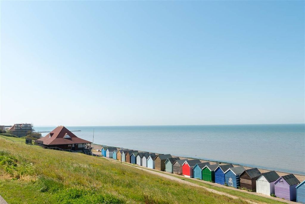 Additional image 37 of 4 bed semi-detached house for saleWestern Esplanade, Herne Bay CT6