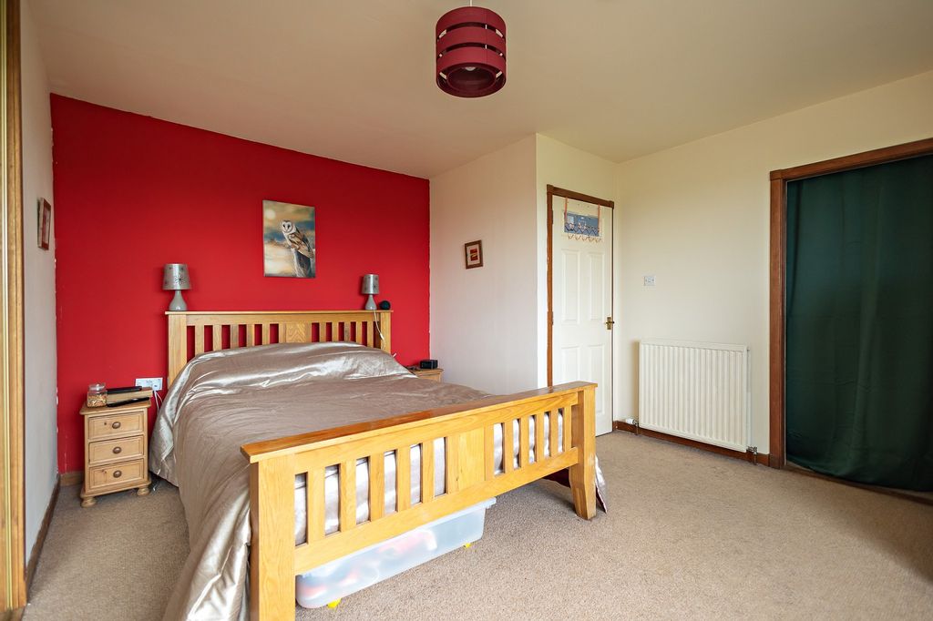 Additional image 21 of 9 bed detached house for saleHawthorns B&B, Mey, Thurso, Highland. KW14