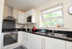 Pepper Court, Baldock, SG7 photo 4
