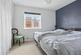 Additional image 7 of Verbena Road, Cringleford, Norwich, Norfolk, NR4