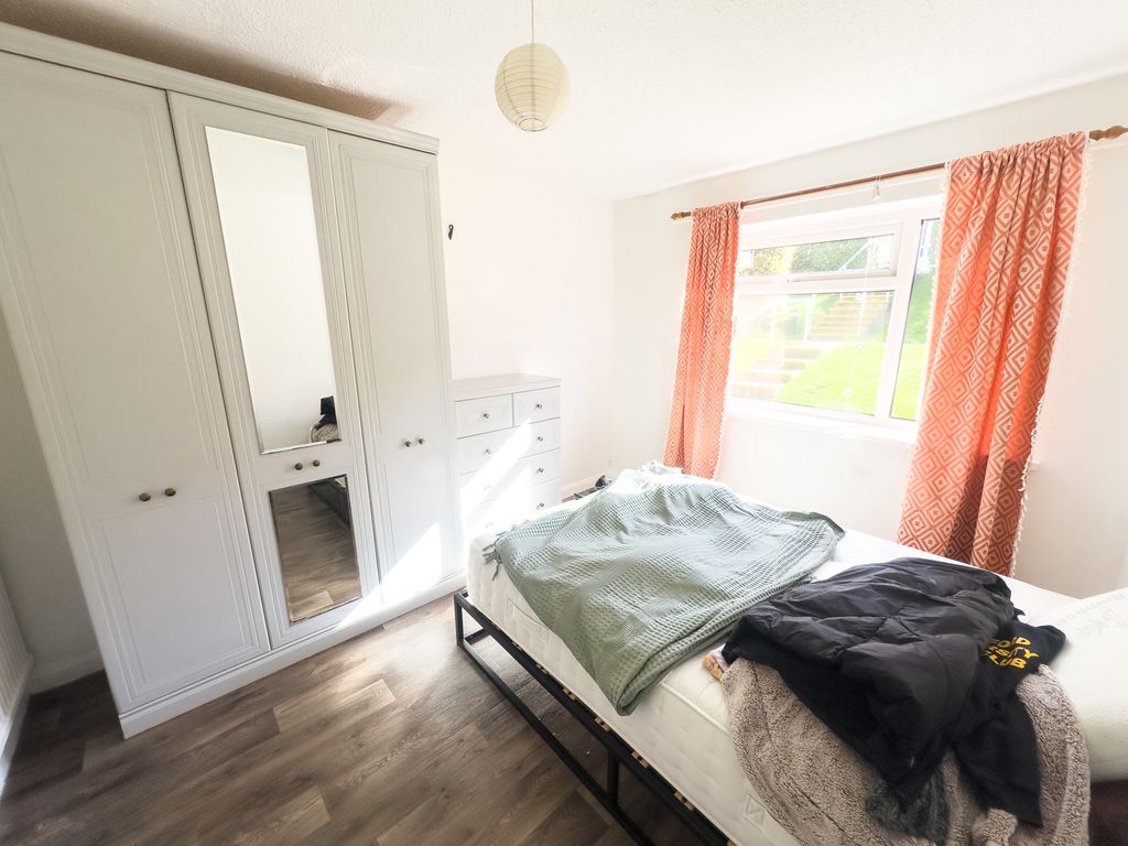 Additional image 11 of 1 bed flat for saleNinian Court, Sadler Street, Middleton, Manchester M24