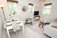 Goodby Road, Moseley, Birmingham, B13 photo 4