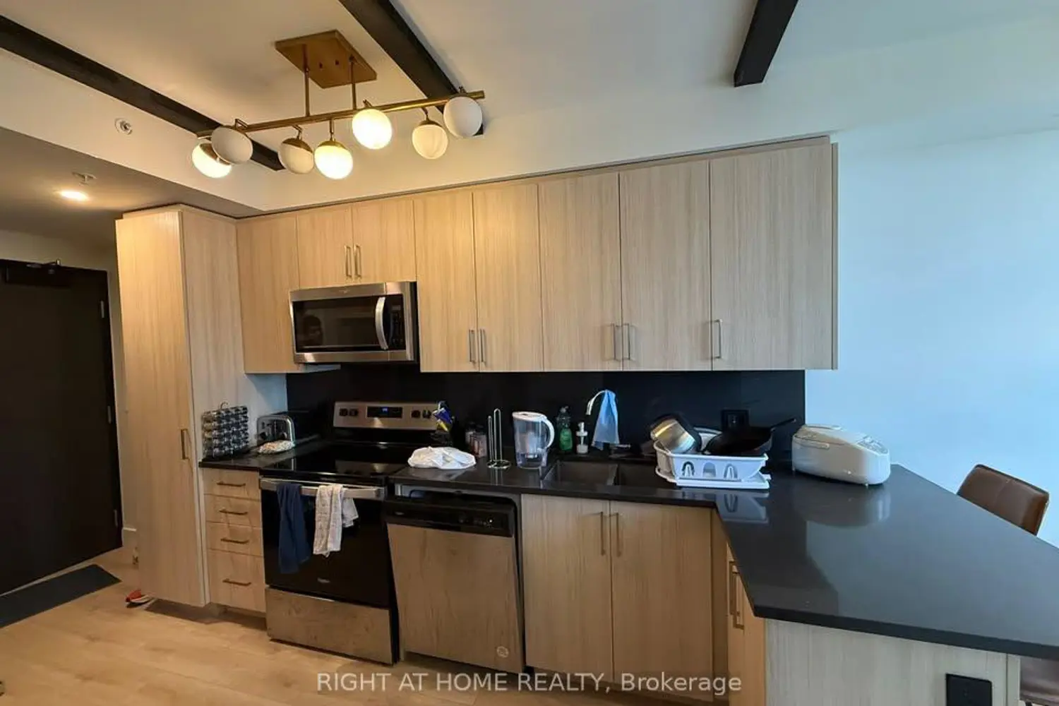 Additional image 8 of 145 Columbia Street 925