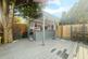 Additional image 12 of Wansbury Way, Swanley, BR8