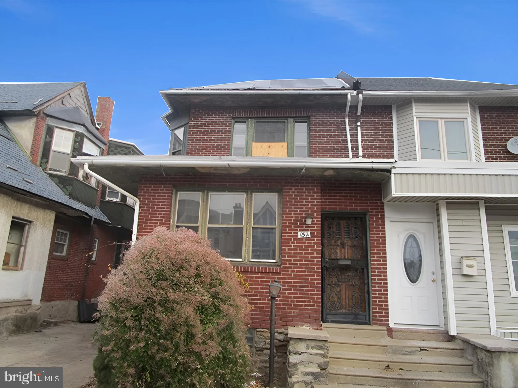 Additional image 17 of 1511 W Nedro Avenue, Philadelphia, PA 19141