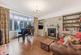 Additional image 11 of St Michaels Avenue, Bramhall, SK7 - 4/5 Bedroom Detached Family Home